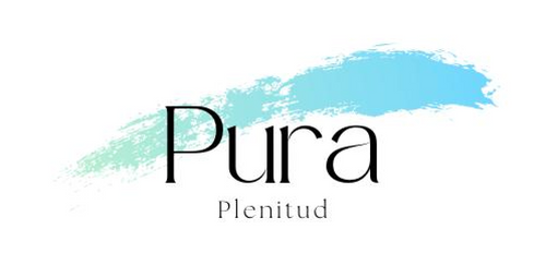 Pura Plenitud